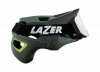 Kask Lazer Jackal MT Dark Green roz.S 
